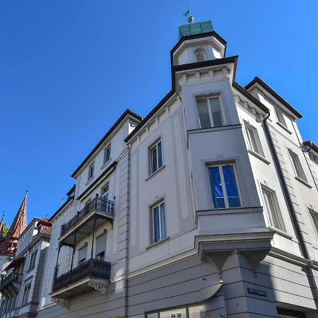 Die Trauminsel 3 Линдау Экстерьер фото